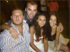 CLIKKA LA TUA FOTO !!! LE + VOTATE ANDRANNO SULLA HOME PAGE !!!